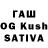 КЕТАМИН VHQ Xudayberdi Jumaqulov