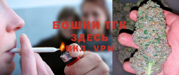стафф Братск