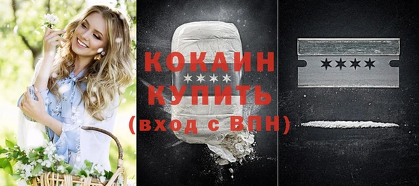 гашик Абаза