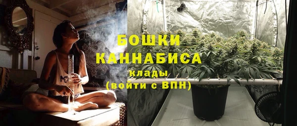 трава Абинск